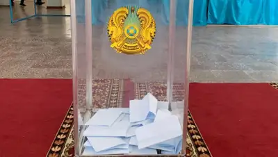 zakon.kz, фото - Новости Zakon.kz от 10.06.2019 15:36