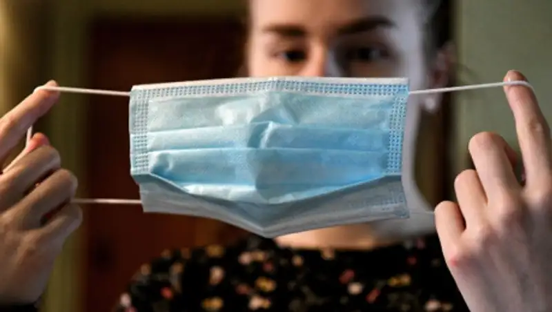 Опубликован порядок поэтапного снятия ограничений деятельности с объектов в Алматы