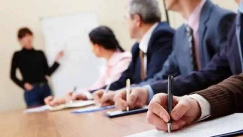 В Казахстане расширили перечень организаций для повышения квалификации педагогов