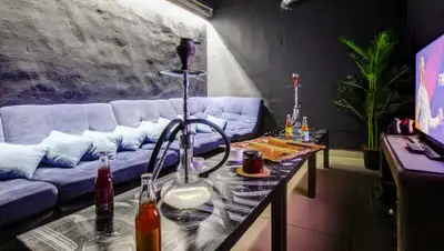 pinterest.com, фото - Новости Zakon.kz от 27.03.2020 09:22