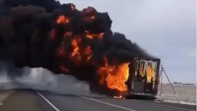 Скриншот, фото - Новости Zakon.kz от 08.11.2019 10:28