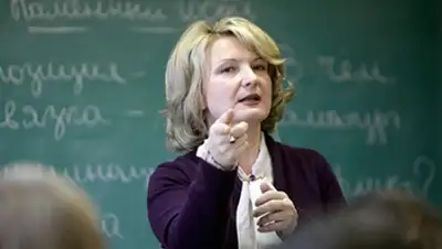 Zakon.kz, фото - Новости Zakon.kz от 21.08.2015 01:17