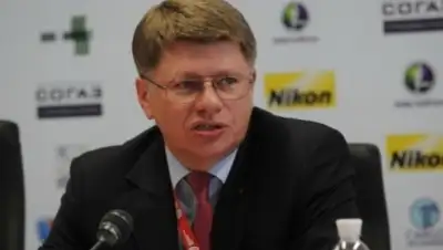 Zakon.kz, фото - Новости Zakon.kz от 19.05.2016 17:44