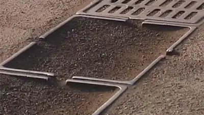 Zakon.kz, фото - Новости Zakon.kz от 24.12.2014 17:55