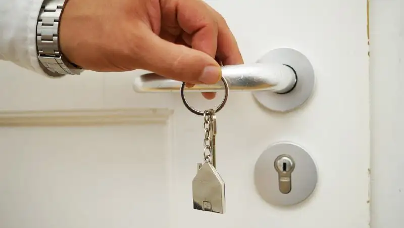 В Казахстане продолжат программу "7-20-25"