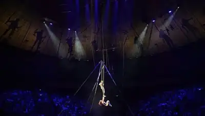 Zakon.kz, фото - Новости Zakon.kz от 25.07.2017 22:43