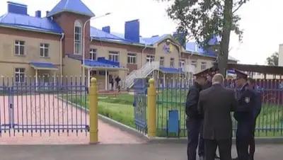 Zakon.kz, фото - Новости Zakon.kz от 08.06.2017 20:01