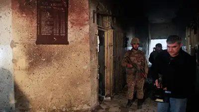 Zakon.kz, фото - Новости Zakon.kz от 11.03.2015 01:08