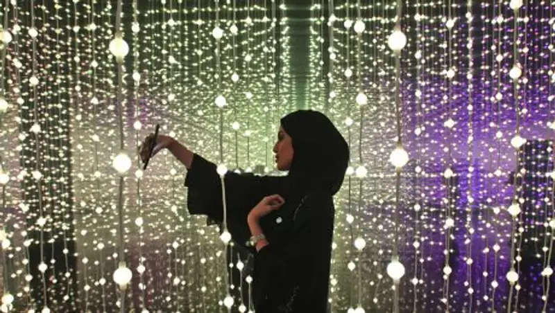 Назван самый дорогой для туристов город