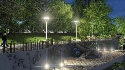 almaty.uaig.kz, фото - Новости Zakon.kz от 24.09.2018 14:24