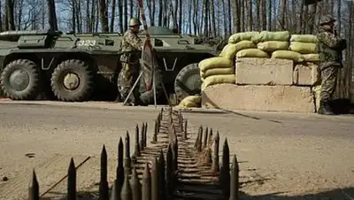 Zakon.kz, фото - Новости Zakon.kz от 31.07.2014 23:56