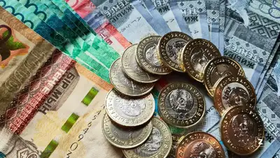 ущерб счета фактуры , фото - Новости Zakon.kz от 27.12.2021 15:30