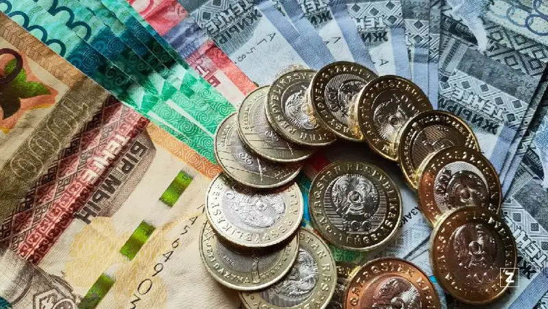 Более одного миллиарда тенге ущерба нанес государству житель Шымкента