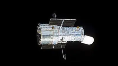 Zakon.kz, фото - Новости Zakon.kz от 24.06.2016 12:32