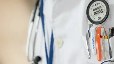 Pixabay, фото - Новости Zakon.kz от 30.07.2020 18:40