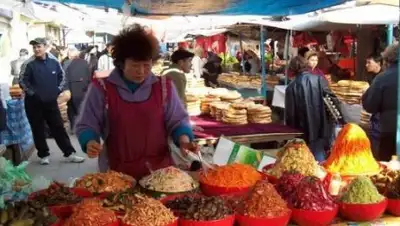 Zakon.kz, фото - Новости Zakon.kz от 10.01.2017 18:25