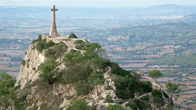 Zakon.kz, фото - Новости Zakon.kz от 04.02.2014 20:51