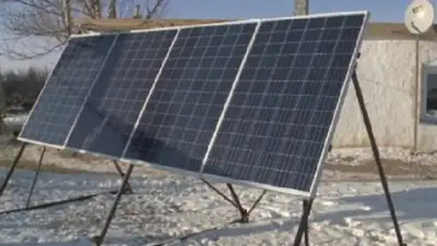 24.kz, фото - Новости Zakon.kz от 14.01.2018 01:03