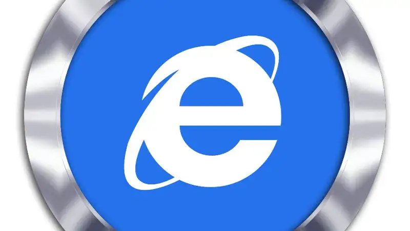 Microsoft снова напоминает, что скоро прекратит  поддержку Internet Explorer