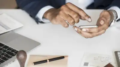 pxhere.com, фото - Новости Zakon.kz от 05.02.2019 11:21