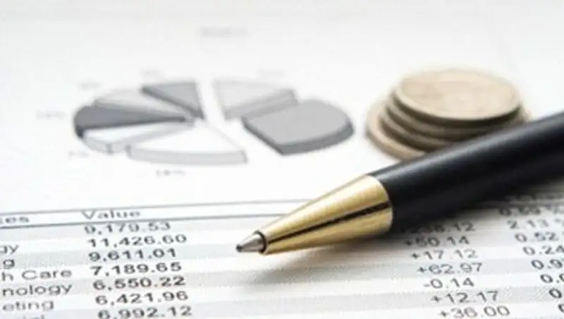 Процесс приватизации в Казахстане набирает обороты