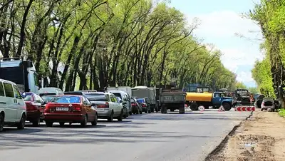 Zakon.kz, фото - Новости Zakon.kz от 09.05.2015 06:34