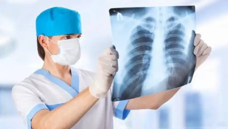 14 человек умерли от коронавируса и пневмонии в Казахстане