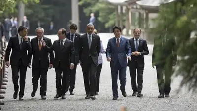 Zakon.kz, фото - Новости Zakon.kz от 27.05.2016 13:27