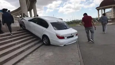 Zakon.kz, фото - Новости Zakon.kz от 23.05.2017 00:20