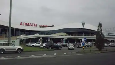 Zakon.kz, фото - Новости Zakon.kz от 14.11.2013 23:21