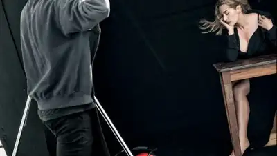 Zakon.kz, фото - Новости Zakon.kz от 04.10.2017 19:31