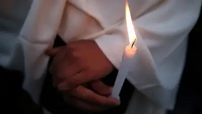 Zakon.kz, фото - Новости Zakon.kz от 19.12.2014 00:54