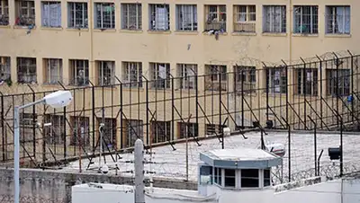 Zakon.kz, фото - Новости Zakon.kz от 22.11.2014 02:52