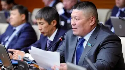 Zakon.kz, фото - Новости Zakon.kz от 20.02.2017 17:02