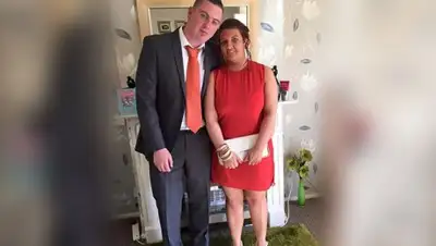 Zakon.kz, фото - Новости Zakon.kz от 11.09.2017 15:44