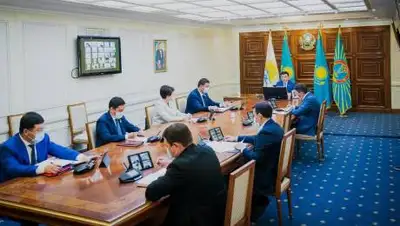 Александр Куприенко, фото - Новости Zakon.kz от 03.09.2021 17:08