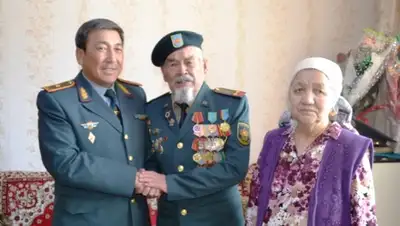 Zakon.kz, фото - Новости Zakon.kz от 13.04.2015 20:24