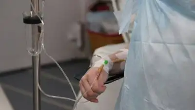 bashinform.ru, фото - Новости Zakon.kz от 18.11.2020 09:08