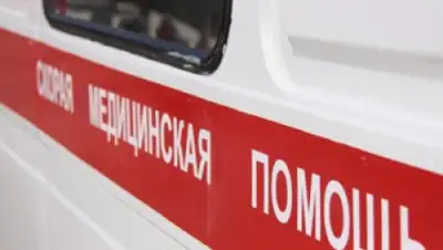 Zakon.kz, фото - Новости Zakon.kz от 24.06.2015 23:47