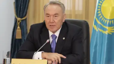 Zakon.kz, фото - Новости Zakon.kz от 27.03.2015 23:31