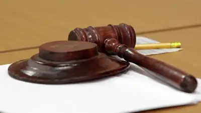 Zakon.kz, фото - Новости Zakon.kz от 04.10.2016 21:17