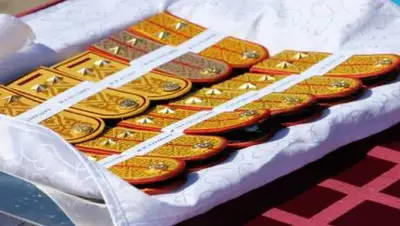 Казправда, фото - Новости Zakon.kz от 01.11.2020 09:23