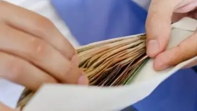 Zakon.kz, фото - Новости Zakon.kz от 04.10.2015 17:45