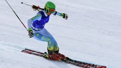 Zakon.kz, фото - Новости Zakon.kz от 03.02.2016 19:40