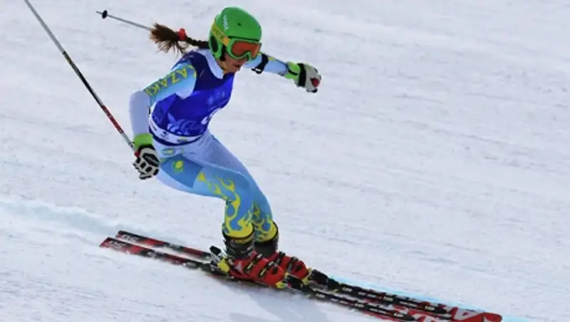 VI &#1179;ыс&#1179;ы республикалы&#1179; универсиада&#1171;а 1000-нан аса спортшы &#1179;атысады