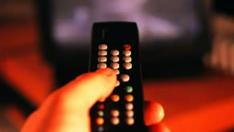 В Кыргызстане запретили вещание канала "Сентябрь" из-за экстремистского сюжета