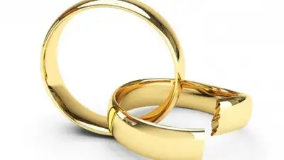 Zakon.kz, фото - Новости Zakon.kz от 19.01.2017 19:01