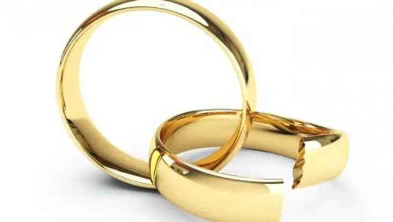 &#1256;ткен жылы &#1178;аза&#1179;станда 52 мы&#1187;дай отбасы ажырасып кеткен