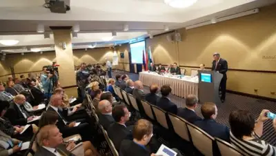 Zakon.kz, фото - Новости Zakon.kz от 28.06.2015 00:57