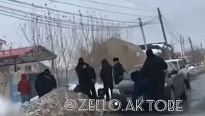 Zakon.kz, фото - Новости Zakon.kz от 04.01.2017 23:15